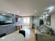 Apartamento para Venda em Londrina/PR Gleba Palhano 2...