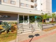 Apartamento para Venda em Londrina/PR Gleba Palhano 2...