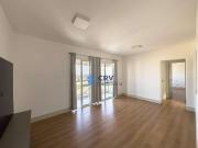 Apartamento para Venda em Londrina/PR Gleba Palhano 2...