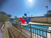 Apartamento para Venda em Londrina/PR Gleba Palhano 2...