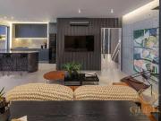 Apartamento para Venda em Londrina/PR Gleba Palhano 2...