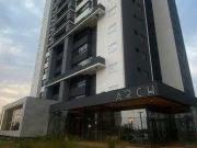 Apartamento para Venda em Londrina/PR Gleba Palhano 2...