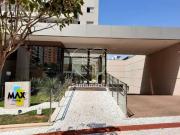 Apartamento para Venda em Londrina/PR Gleba Palhano 2...