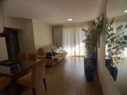 Apartamento para Venda em Londrina/PR Gleba Palhano 3...