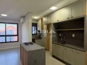 Apartamento para Venda em Londrina/PR Gleba Palhano 2...