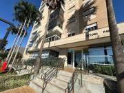 Apartamento para Venda em Londrina/PR Gleba Palhano 2...