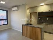Apartamento para Venda em Londrina/PR Gleba Palhano 2...