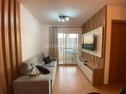Apartamento para Venda em Londrina/PR Gleba Palhano 2...