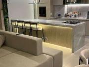 Apartamento para Venda em Londrina/PR Gleba Palhano 2...