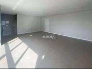 Apartamento para Venda em Londrina/PR Gleba Palhano 2...