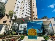 Apartamento para Venda em Londrina/PR Gleba Palhano 2...