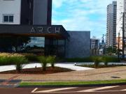 Apartamento para Venda em Londrina/PR Gleba Palhano 2...