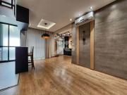 Apartamento para Venda em Londrina/PR Gleba Palhano 2...