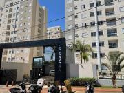 Apartamento para Venda em Londrina/PR Gleba Palhano 2...