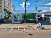 Apartamento para Venda em Londrina/PR Gleba Palhano 2...