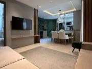 Apartamento para Venda em Londrina/PR Gleba Palhano 2...