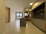 Apartamento para Venda em Londrina/PR Gleba Palhano 2...