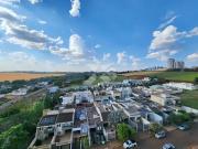 Apartamento para Venda em Londrina/PR Gleba Palhano 2...