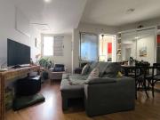 Apartamento para Venda em Londrina/PR Gleba Palhano 2...