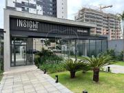 Apartamento para Venda em Londrina/PR Gleba Palhano 2...
