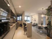 Apartamento para Venda em Londrina/PR Gleba Palhano 2...