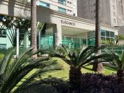 Apartamento para Venda em Londrina/PR Gleba Palhano 2...