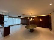 Apartamento para Venda em Londrina/PR Gleba Palhano 2...