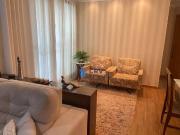 Apartamento para Venda em Londrina/PR Gleba Palhano 2...
