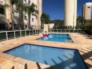 Apartamento para Venda em Londrina/PR Gleba Palhano 2...