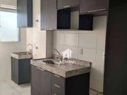 Apartamento para Venda em Londrina/PR Gleba Palhano 2...