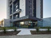 Apartamento para Venda em Londrina/PR Gleba Palhano 2...