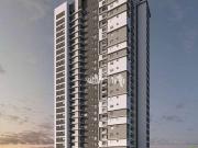 Apartamento para Venda em Londrina/PR Gleba Palhano 2...
