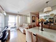 Apartamento para Venda em Londrina/PR Gleba Palhano 2...