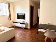 Apartamento para Venda em Londrina/PR Gleba Palhano 2...