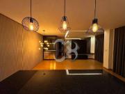 Apartamento para Venda em Londrina/PR Gleba Palhano 2...