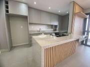 Apartamento para Venda em Londrina/PR Gleba Palhano 2...