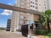 Apartamento para Venda em Londrina/PR Gleba Palhano 2...