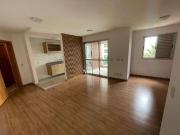 Apartamento para Venda em Londrina/PR Gleba Palhano 2...