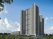 Apartamento para Venda em Londrina/PR Gleba Palhano 2...