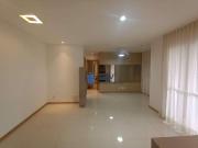 Apartamento para Venda em Londrina/PR Gleba Palhano 2...