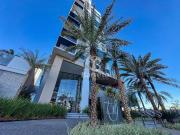 Apartamento para Venda em Londrina/PR Gleba Palhano 2...