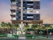 Apartamento para Venda em Londrina/PR Gleba Palhano 2...