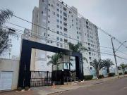 Apartamento para Venda em Londrina/PR Gleba Palhano 2...