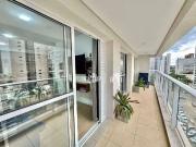 Apartamento para Venda em Londrina/PR Gleba Palhano 2...