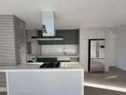 Apartamento para Venda em Londrina/PR Gleba Palhano 2...