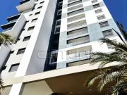 Apartamento para Venda em Londrina/PR Gleba Palhano 2...