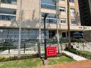 Apartamento para Venda em Londrina/PR Gleba Palhano 2...