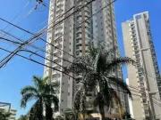 Apartamento para Venda em Londrina/PR Gleba Palhano 2...