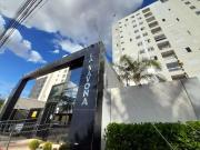 Apartamento para Venda em Londrina/PR Gleba Palhano 2...