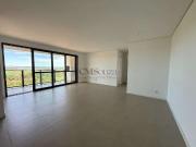 Apartamento para Venda em Londrina/PR Gleba Palhano 2...